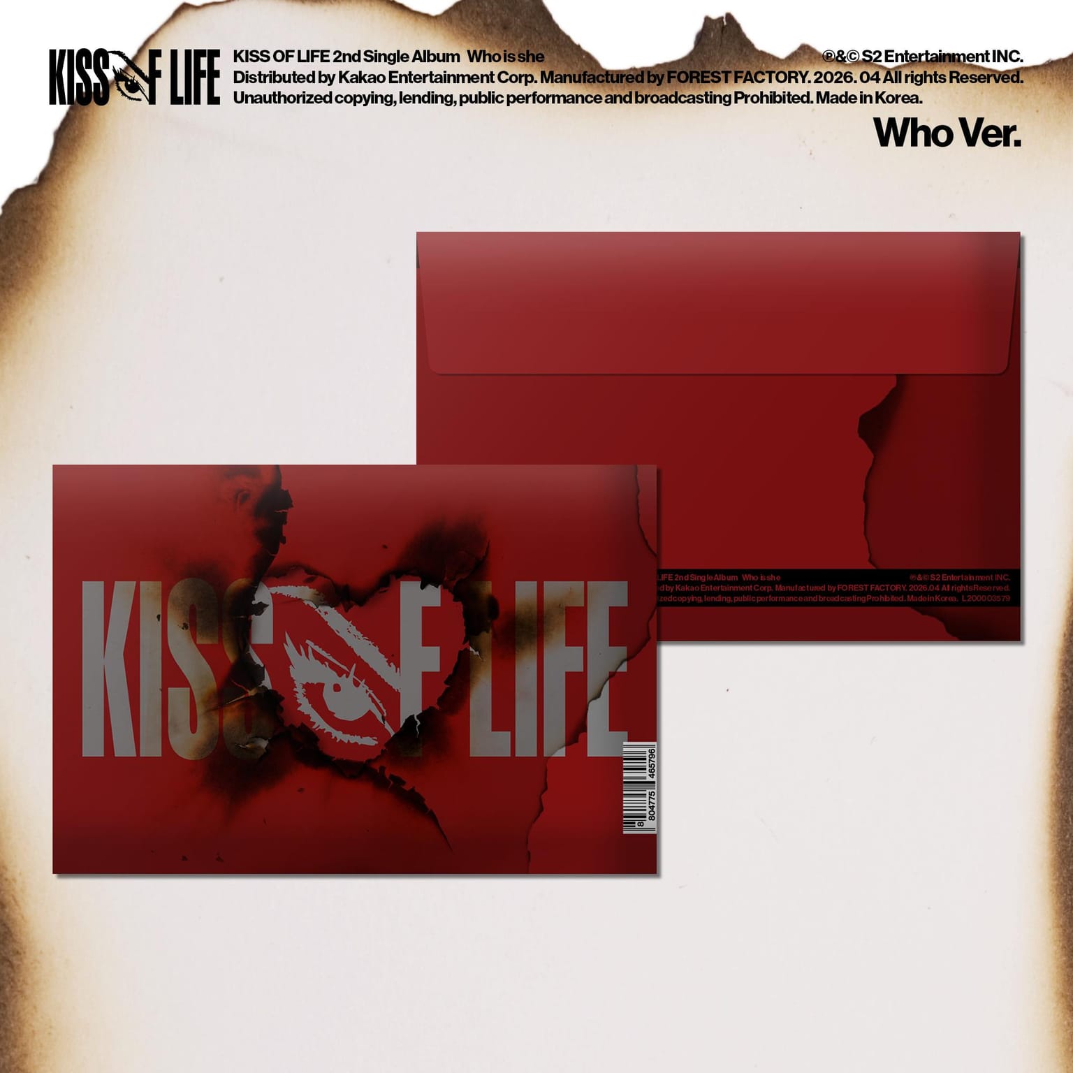 album