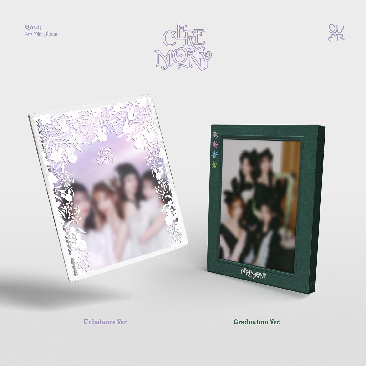 album