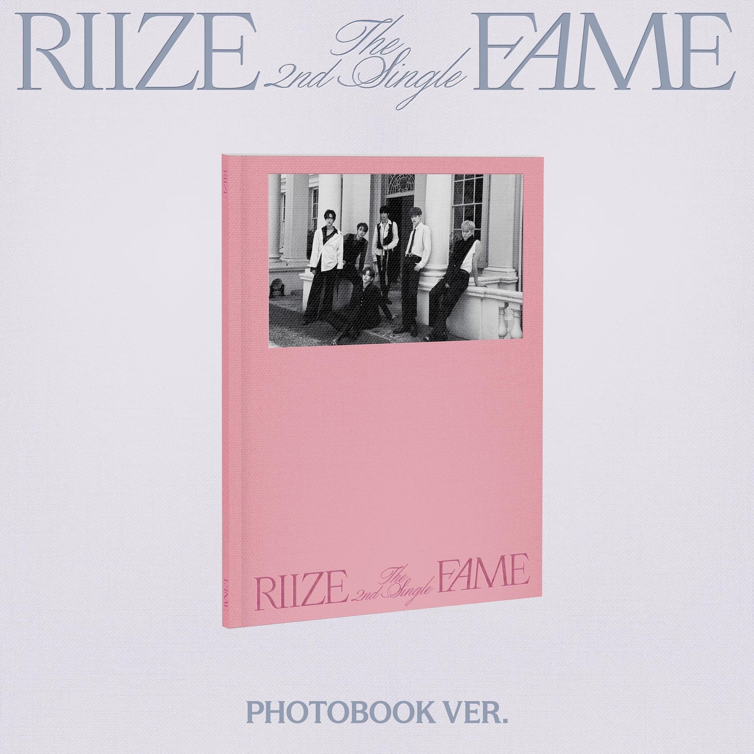 album