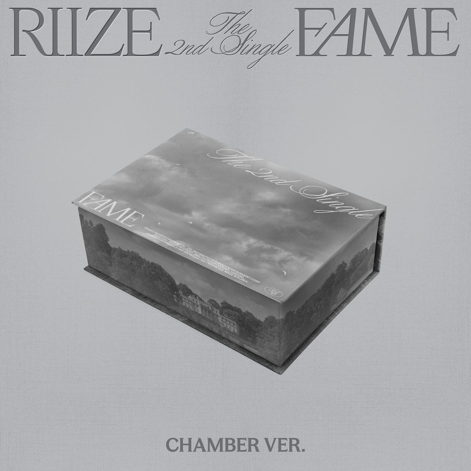 album