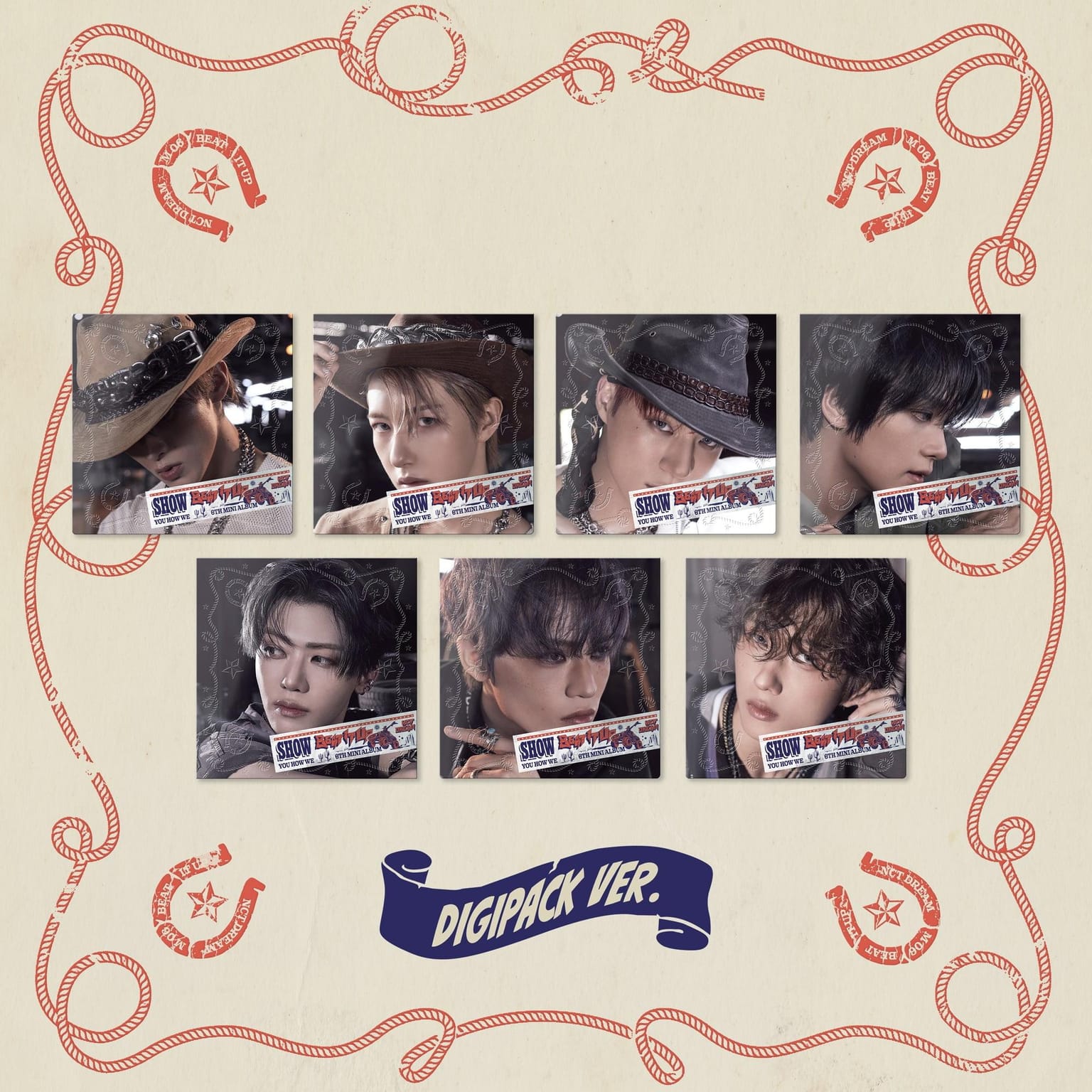 album