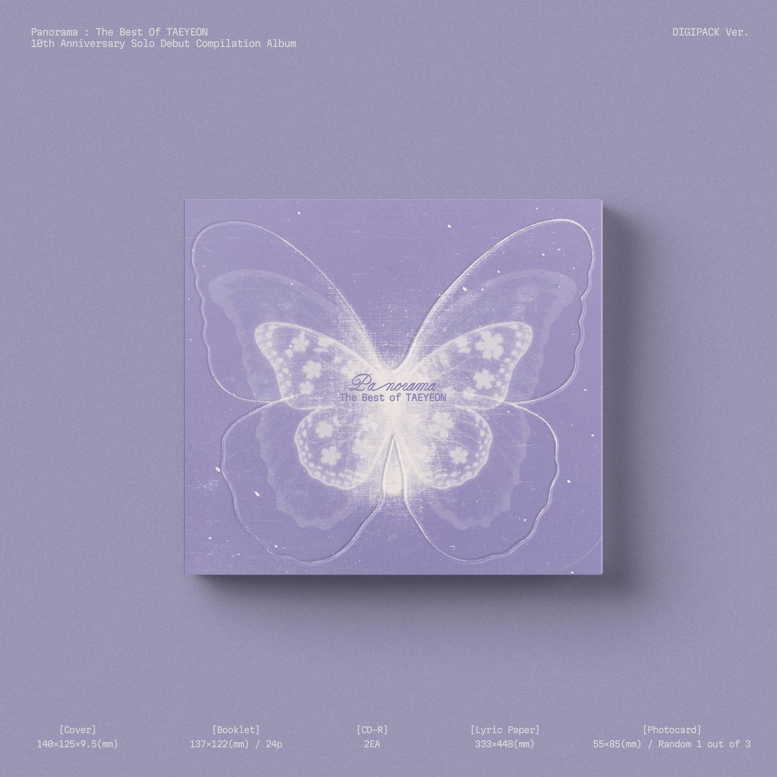 album