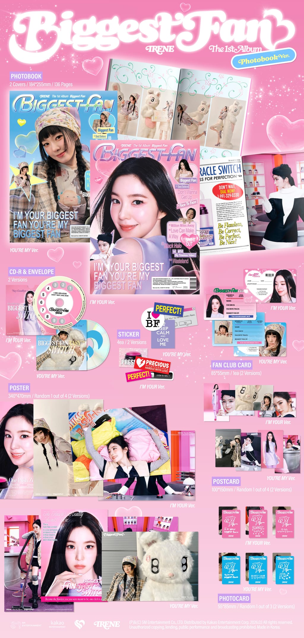 image?url=https:%2F%2Fmystarroom-public-cdn.makestar.com%2Fpublic%2Fimage%2Fproduct%2FL700001640_%25EC%258B%25A0%25EB%25B3%25B4%25EC%2595%2588%25EB%2582%25B4%25EC%2584%259C_%25EC%2595%2584%25EC%259D%25B4%25EB%25A6%25B0%2520%25EC%25A0%2595%25EA%25B7%259C%25201%25EC%25A7%2591%2520%2528Photobook%2520Ver.%2529_%25ED%258C%25A9%25EC%2583%25B7%25EC%259D%25B4%25EB%25AF%25B8%25EC%25A7%2580%2528%25EC%25B5%259C%25EC%25A2%2585%2529.jpg_2026-03-23_143003325931.jpg&w=1024&q=80