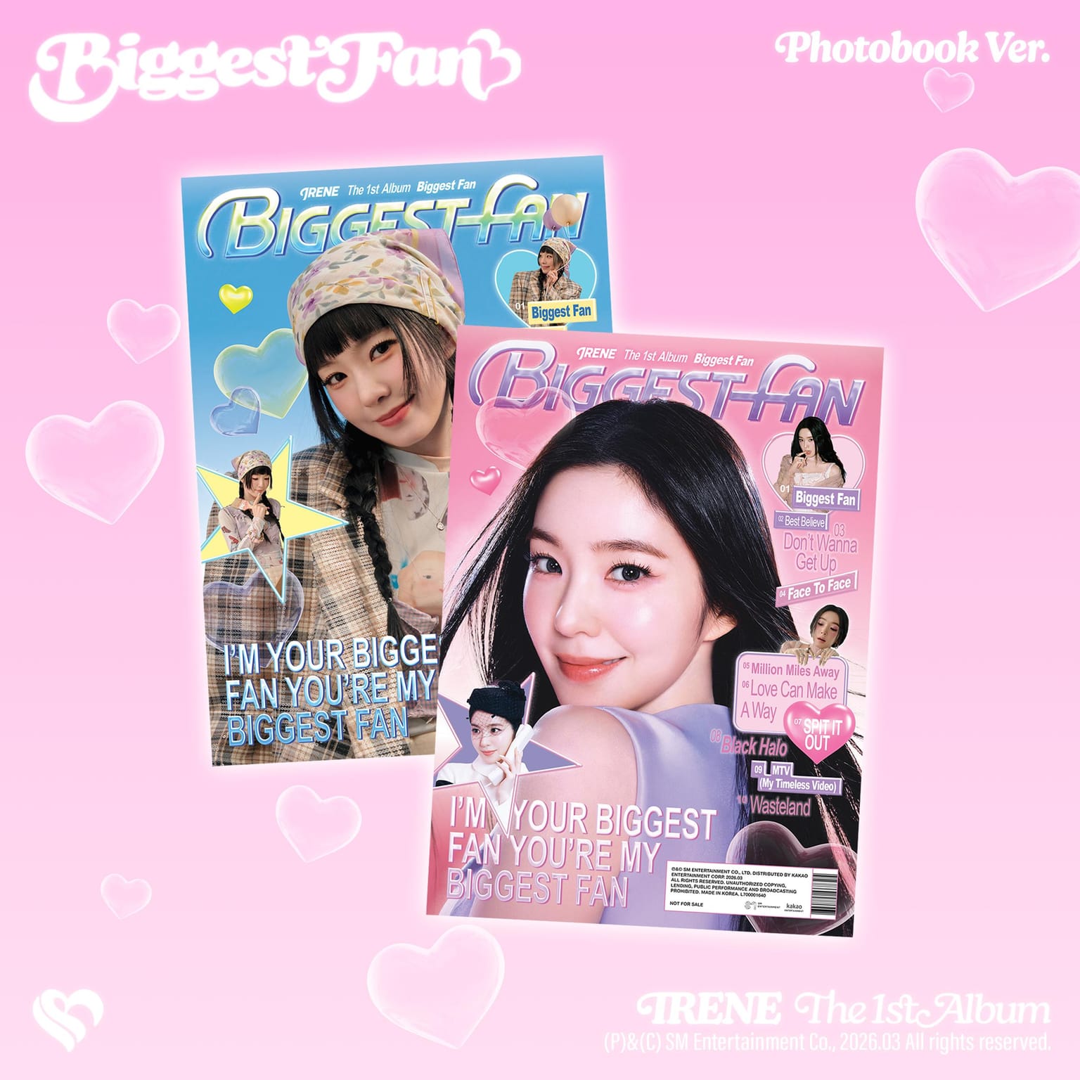album