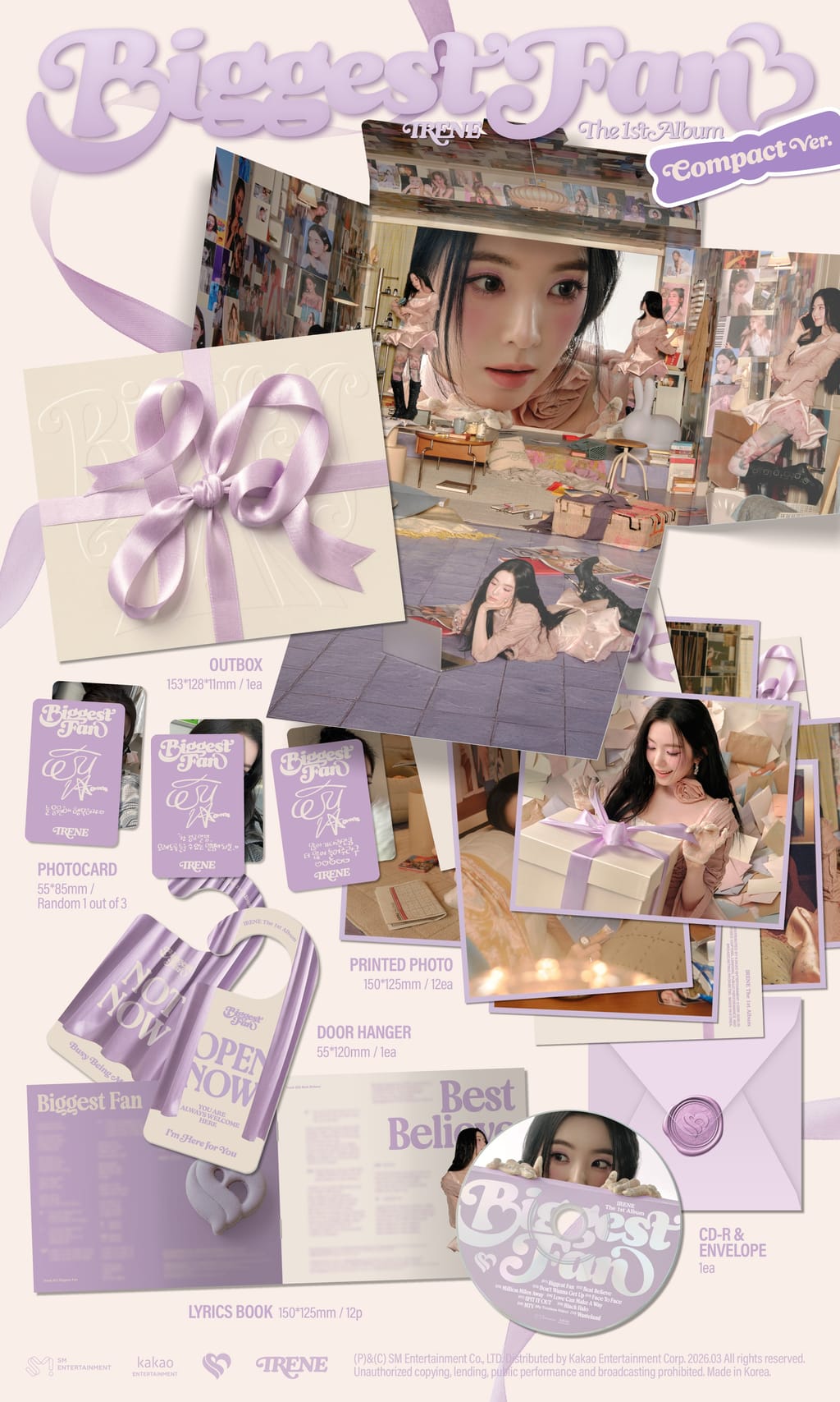 image?url=https:%2F%2Fmystarroom-public-cdn.makestar.com%2Fpublic%2Fimage%2Fproduct%2FL700001641_%25EC%2595%2584%25EC%259D%25B4%25EB%25A6%25B0%2520%25EC%25A0%2595%25EA%25B7%259C%25201%25EC%25A7%2591%2520%2528Compact%2520Ver.%2529_%25ED%258C%25A9%25EC%2583%25B7%25EC%259D%25B4%25EB%25AF%25B8%25EC%25A7%2580%2528%25EC%25B5%259C%25EC%25A2%2585%2529.jpg_2026-03-23_135349082781.jpg&w=1024&q=80