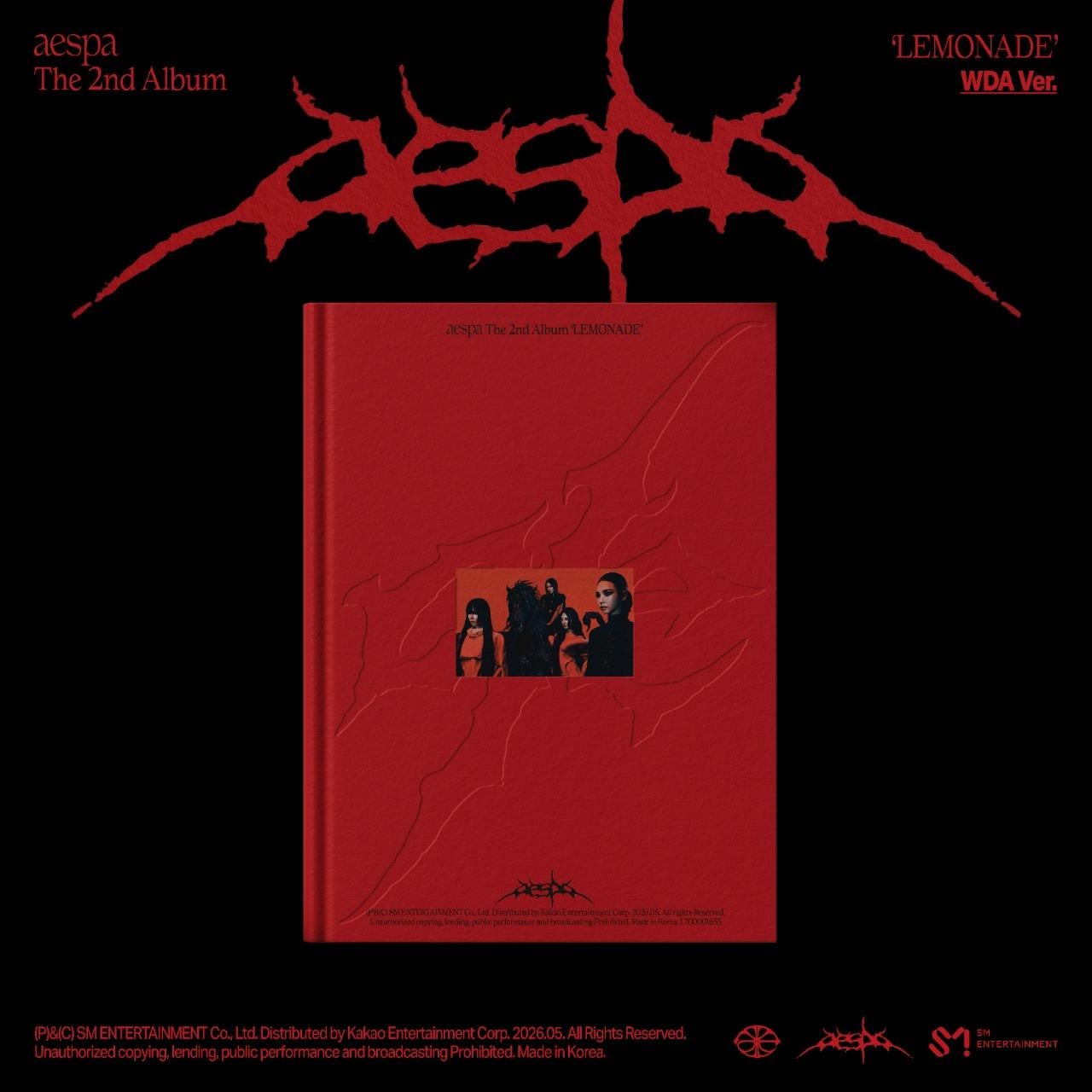 album