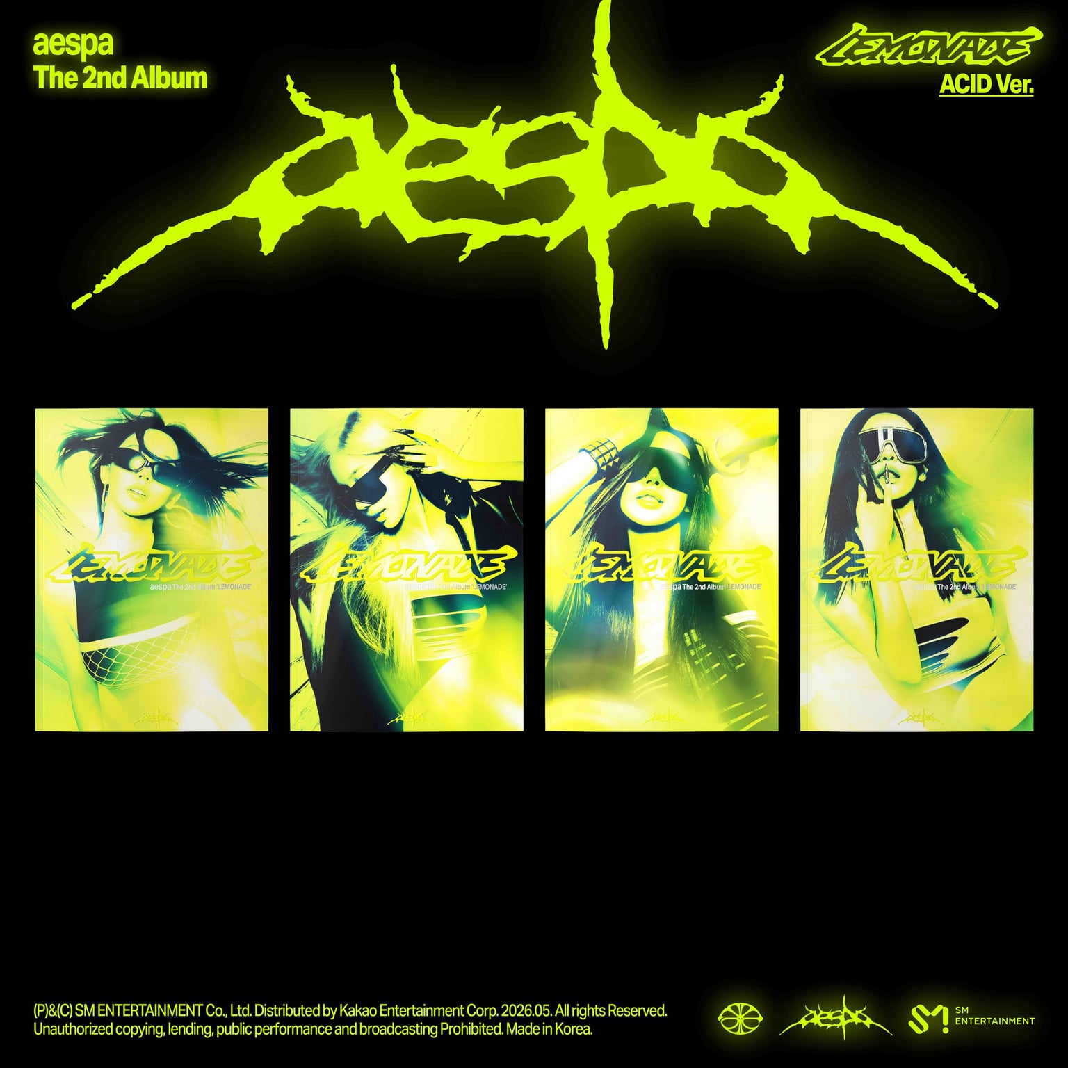 album