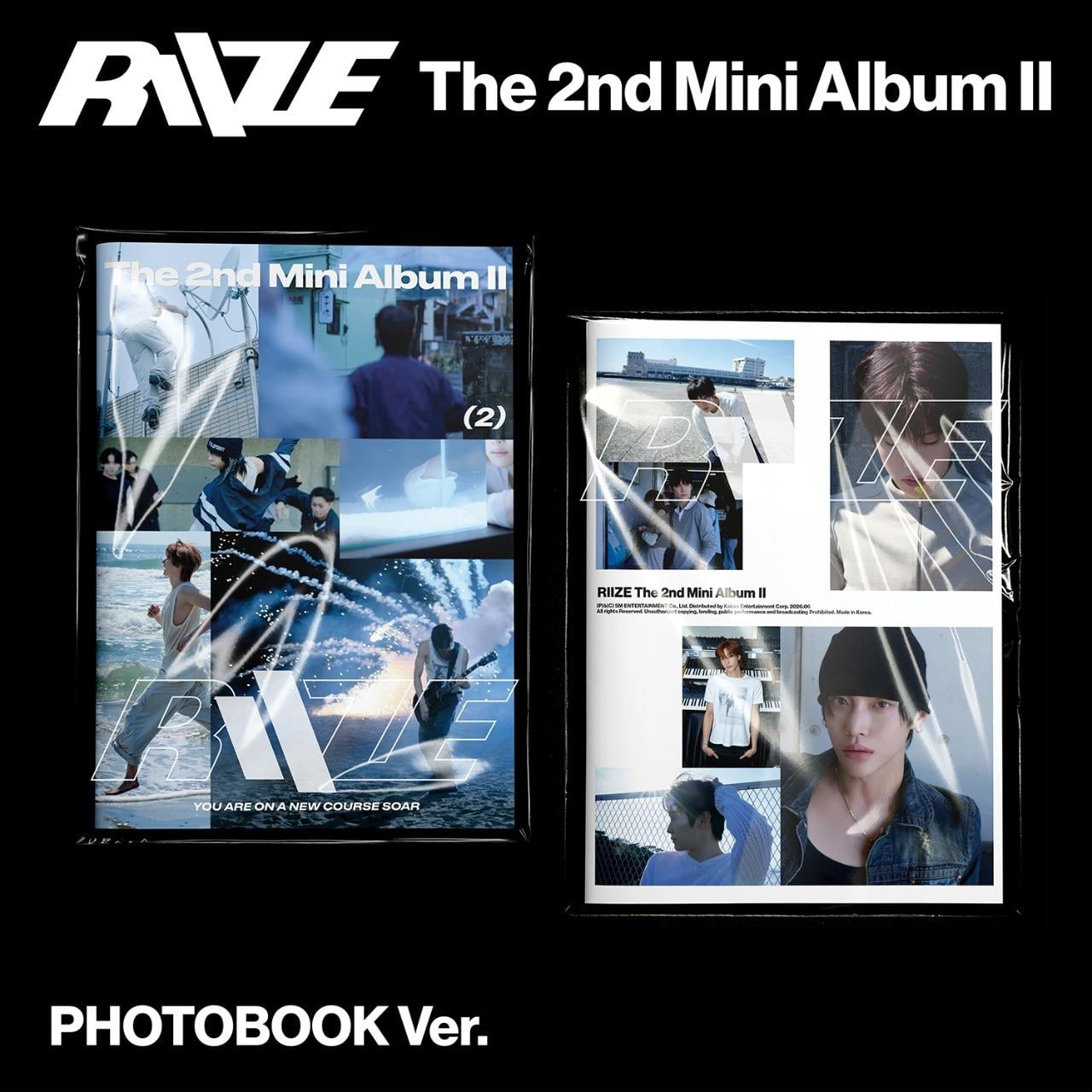 album