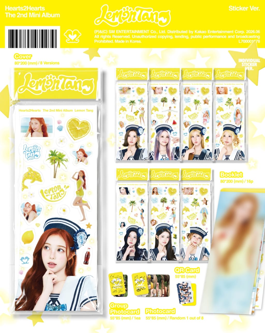image?url=https:%2F%2Fmystarroom-public-cdn.makestar.com%2Fpublic%2Fimage%2Fproduct%2FL700001678_%25EC%258B%25A0%25EB%25B3%25B4%25EC%2595%2588%25EB%2582%25B4%25EC%2584%259C_Hearts2Hearts_%25EB%25AF%25B8%25EB%258B%2588%25202%25EC%25A7%2591_Lemon%2520Tang%2520%2528Sticker%2520Ver.%2529%2528%25EC%258A%25A4%25EB%25A7%2588%25ED%258A%25B8%25EC%2595%25A8%25EB%25B2%2594%2529_%25ED%258C%25A9%25EC%2583%25B7%25EC%259D%25B4%25EB%25AF%25B8%25EC%25A7%2580%2528%25EC%25B5%259C%25EC%25A2%2585%2529.jpg_2026-06-15_115304898307.jpg&w=1024&q=80