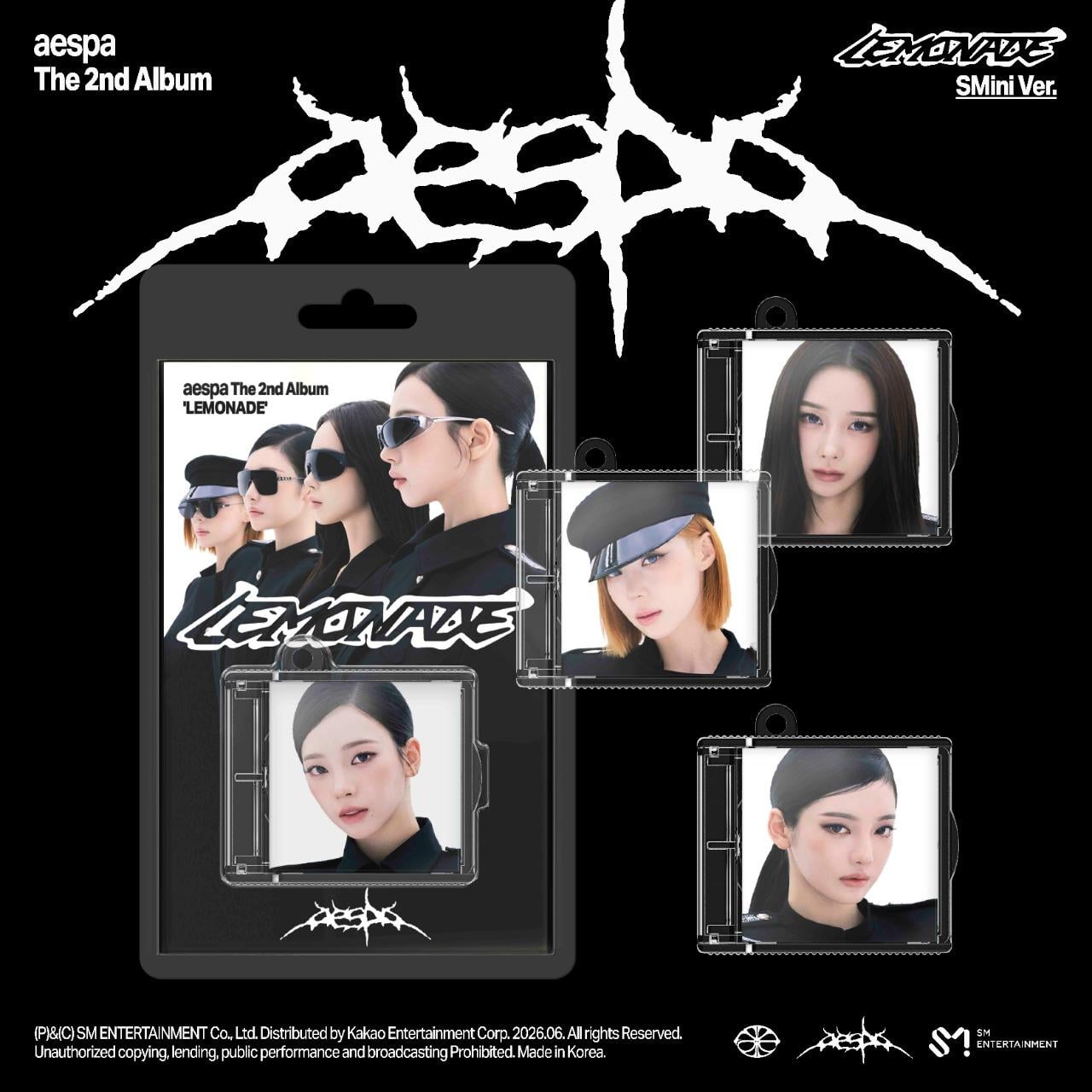 album