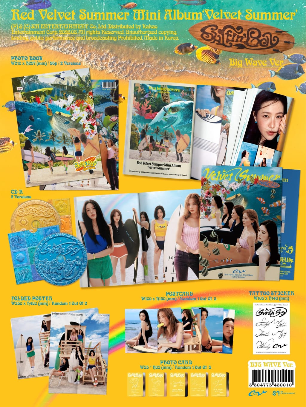 image?url=https:%2F%2Fmystarroom-public-cdn.makestar.com%2Fpublic%2Fimage%2Fproduct%2FL700001689_%25EC%258B%25A0%25EB%25B3%25B4%25EC%2595%2588%25EB%2582%25B4%25EC%2584%259C_%25EB%25A0%2588%25EB%2593%259C%25EB%25B2%25A8%25EB%25B2%25B3%2520%25EC%2597%25AC%25EB%25A6%2584%2520%25EB%25AF%25B8%25EB%258B%2588%25EC%2595%25A8%25EB%25B2%2594%2520%2528Big%2520Wave%2520Ver.%2529_%25ED%258C%25A9%25EC%2583%25B7%25EC%259D%25B4%25EB%25AF%25B8%25EC%25A7%2580%2528%25EC%25B5%259C%25EC%25A2%2585%2529.jpg_2026-07-24_084321754001.jpg&w=1024&q=80