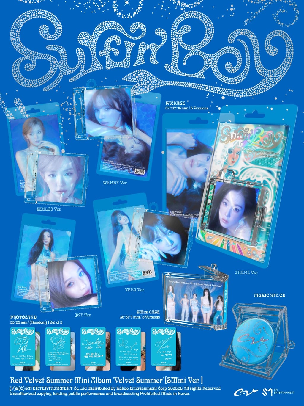 image?url=https:%2F%2Fmystarroom-public-cdn.makestar.com%2Fpublic%2Fimage%2Fproduct%2FL700001691_%25EC%258B%25A0%25EB%25B3%25B4%25EC%2595%2588%25EB%2582%25B4%25EC%2584%259C_%25EB%25A0%2588%25EB%2593%259C%25EB%25B2%25A8%25EB%25B2%25B3%2520%25EC%2597%25AC%25EB%25A6%2584%2520%25EB%25AF%25B8%25EB%258B%2588%25EC%2595%25A8%25EB%25B2%2594%2520%2528SMini%2520Ver.%2529_%25ED%258C%25A9%25EC%2583%25B7%25EC%259D%25B4%25EB%25AF%25B8%25EC%25A7%2580.jpg_2026-08-06_112645748131.jpg&w=1024&q=80