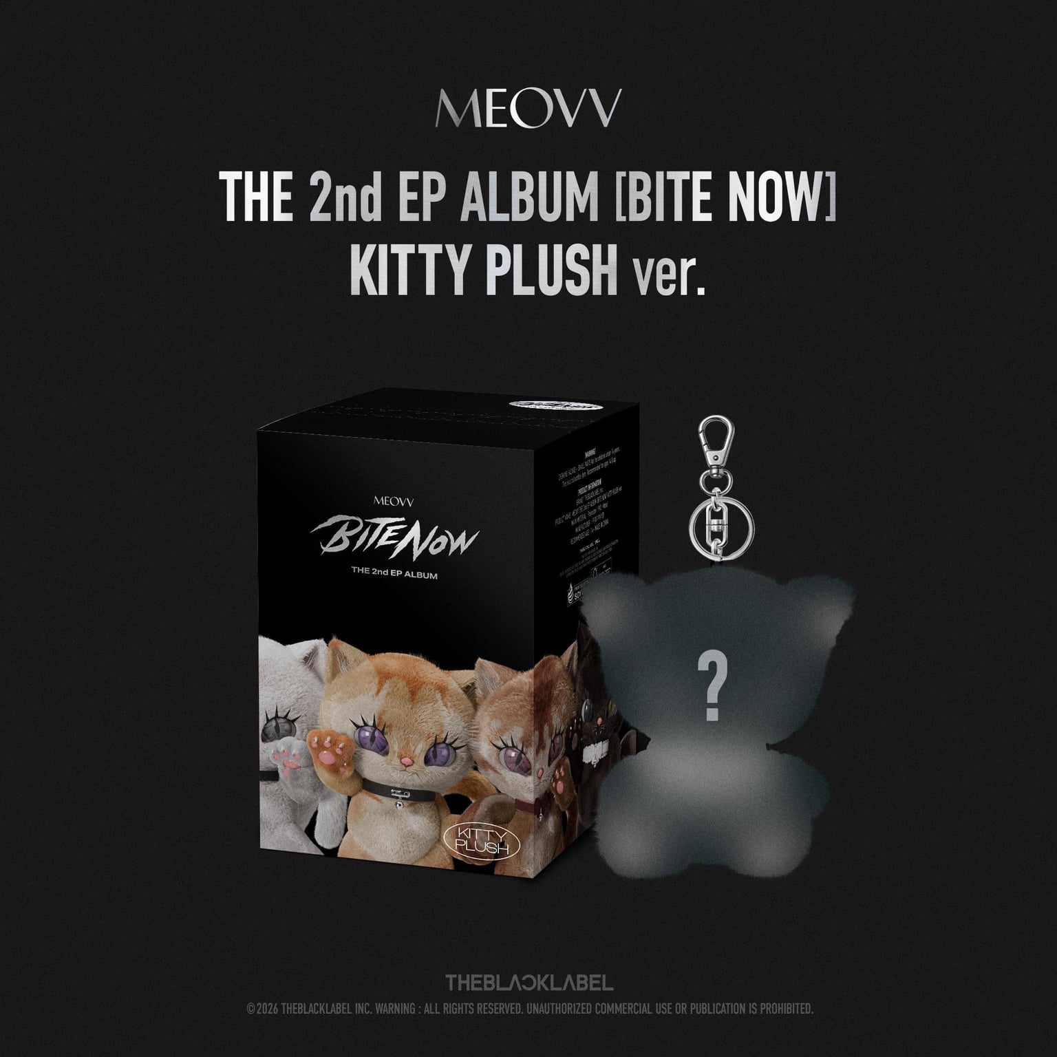 album