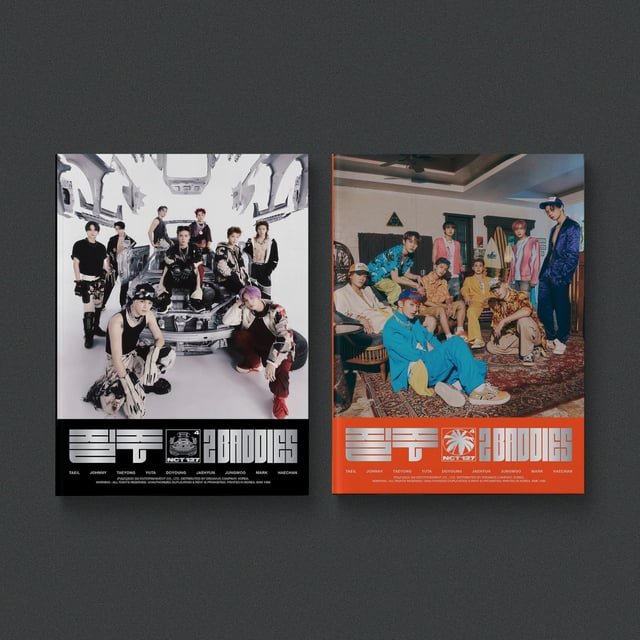 album_image