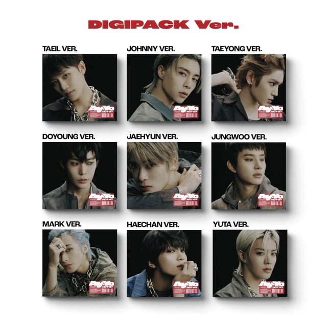 album_image