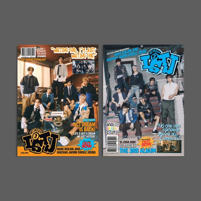 album_image