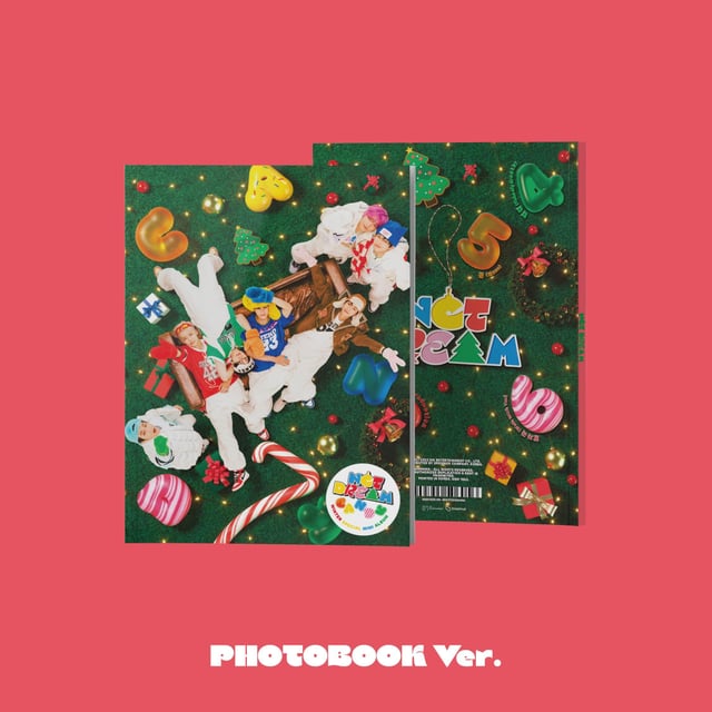 album_image