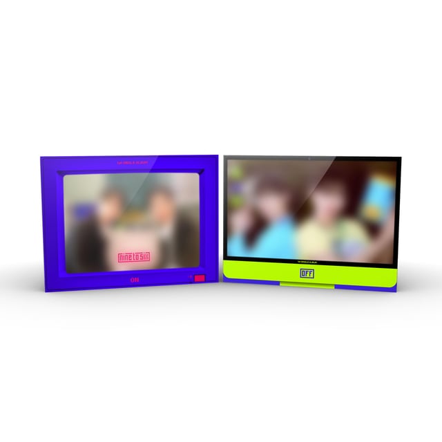 album_image