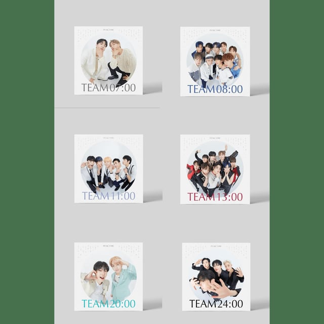 album_image