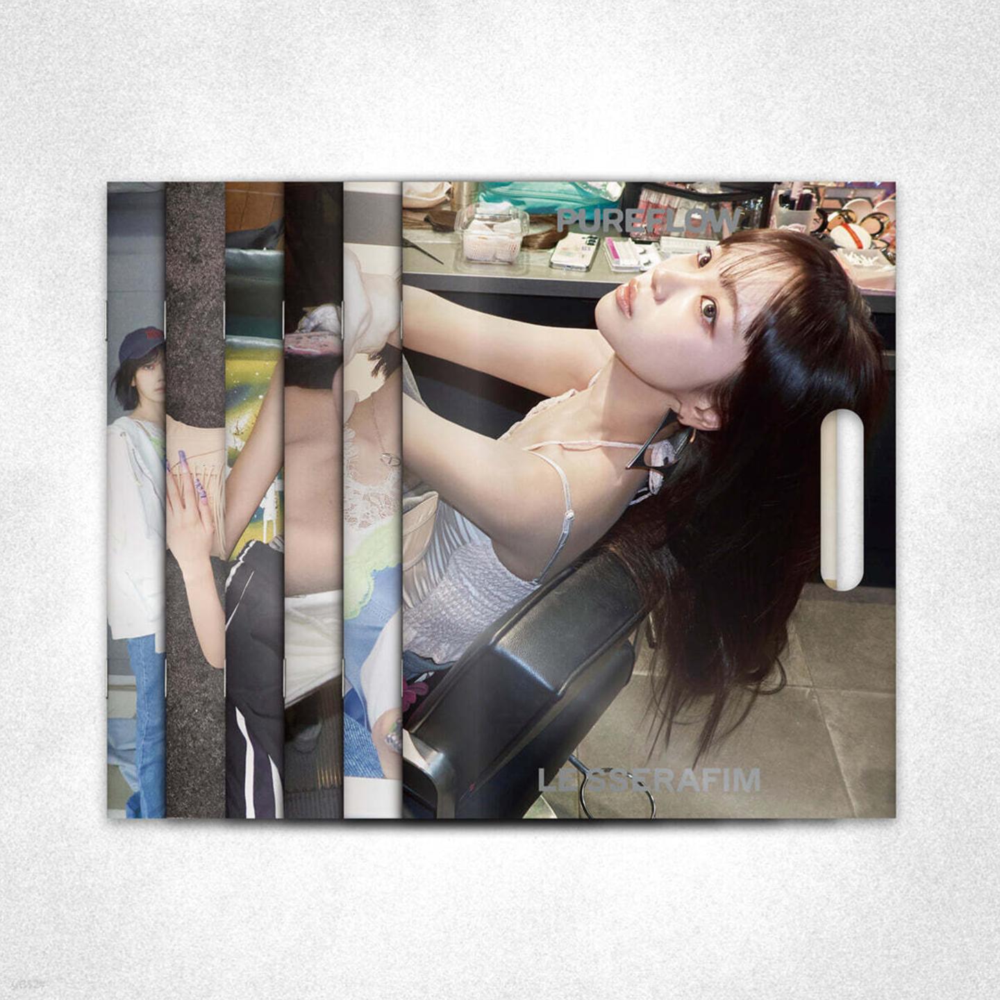 album
