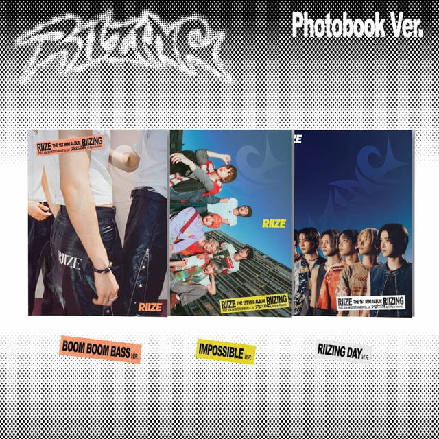 album_image
