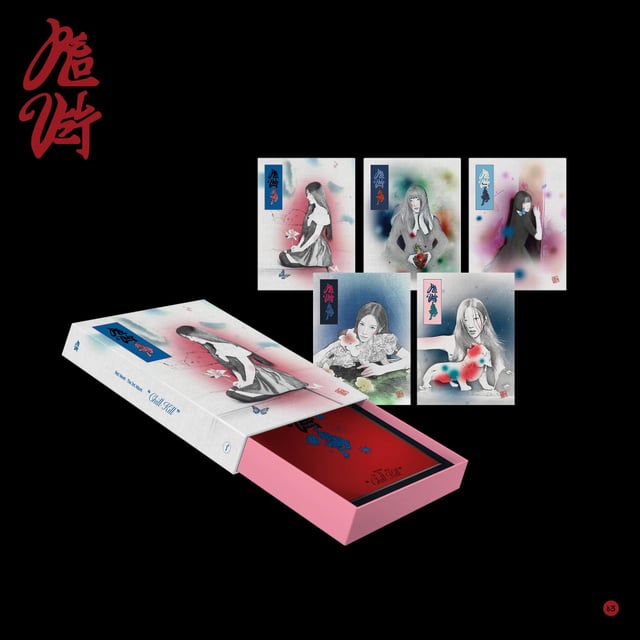 album_image