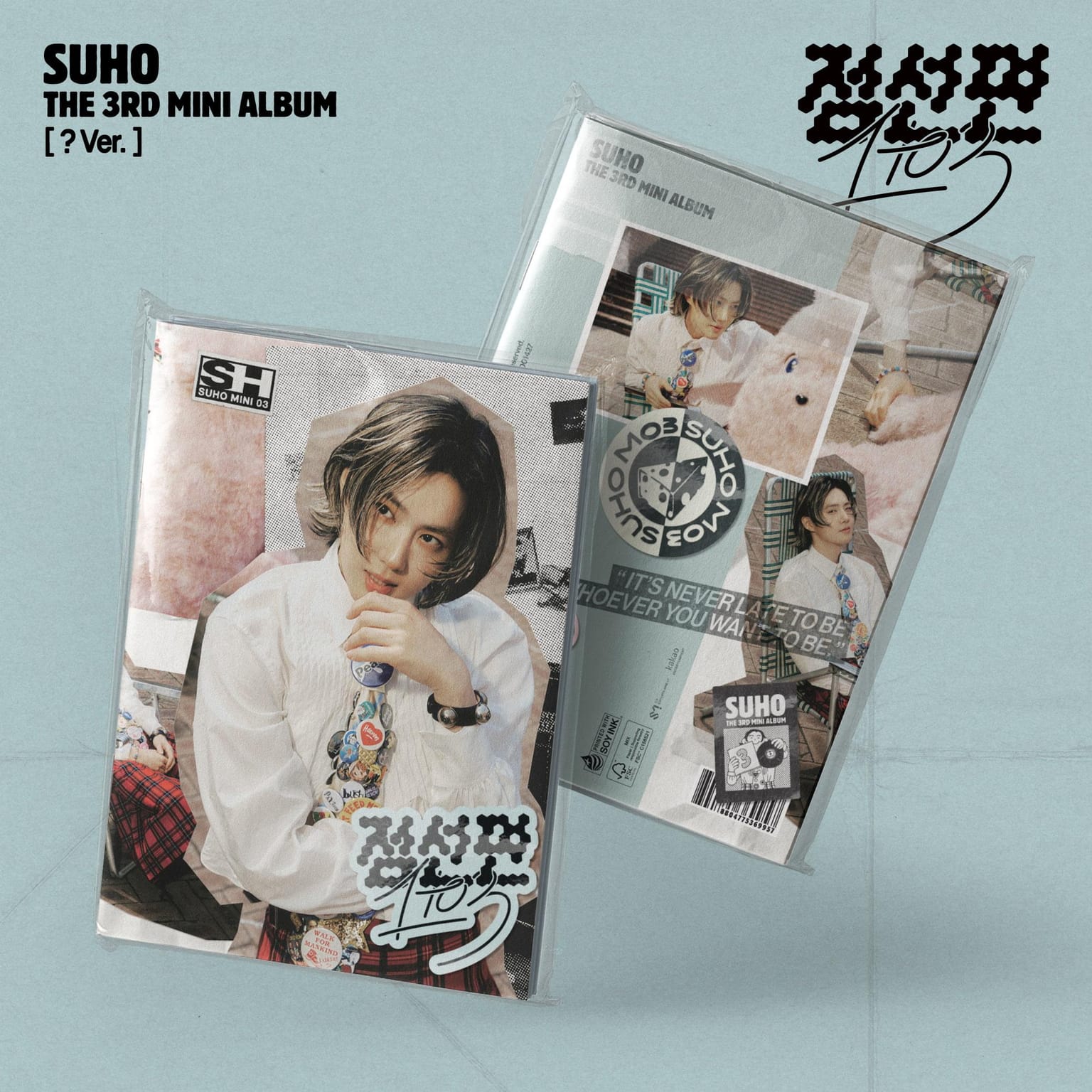 album