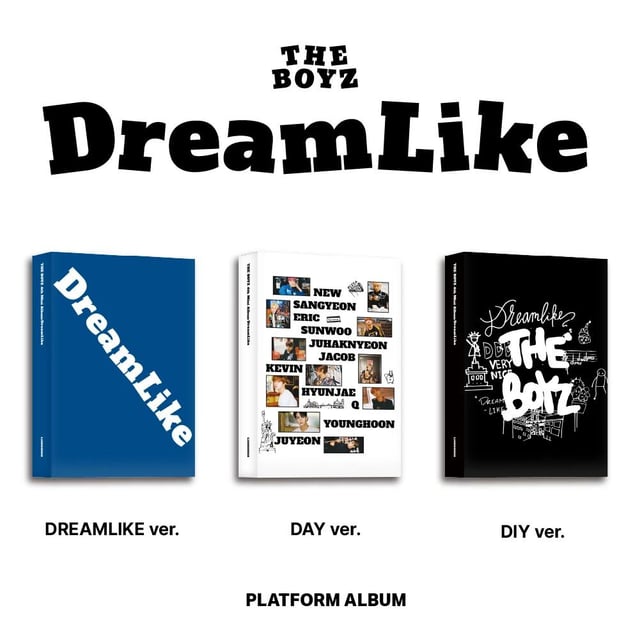 album_image