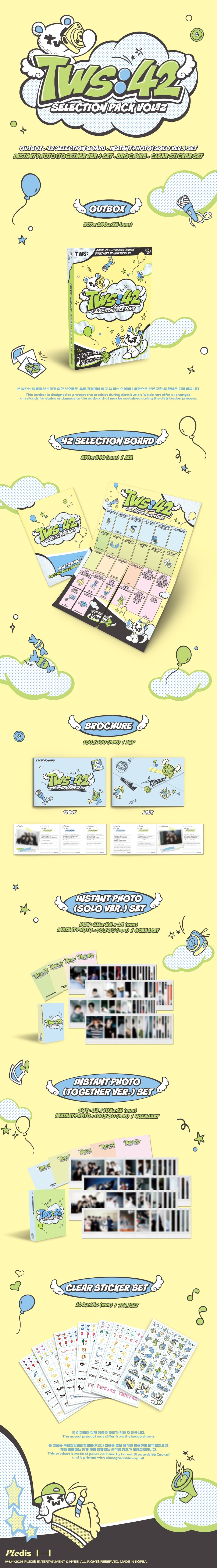 image?url=https:%2F%2Fmystarroom-public-cdn.makestar.com%2Fpublic%2Fimage%2Fproduct%2FTWS_%25EC%2585%2580%25EB%25A0%2589%25EC%2585%2598%25ED%258C%25A92_%25EC%2583%2581%25EC%2584%25B8%25ED%258C%25A9%25EC%2583%25B7.jpg_2026-07-16_101211873971.jpg&w=1024&q=80