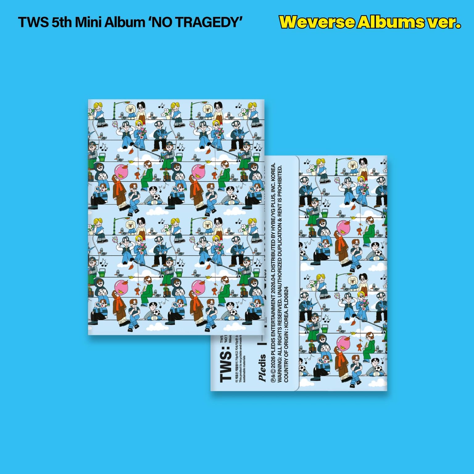 album