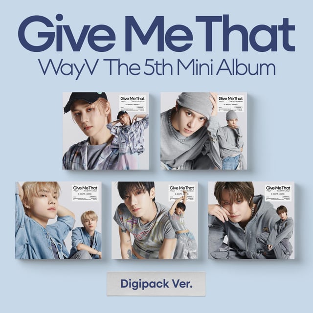 album_image