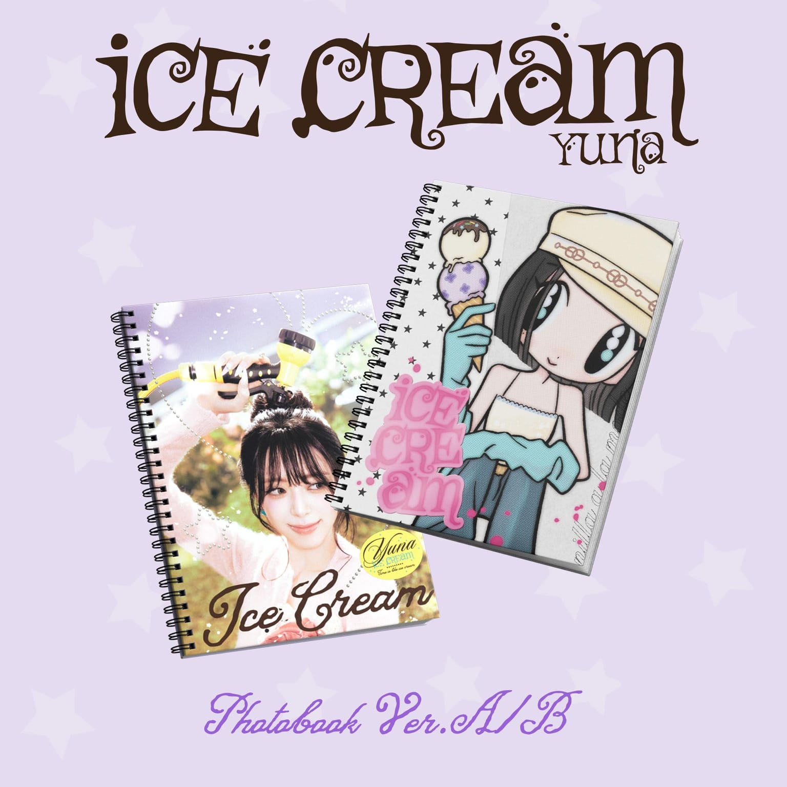 album