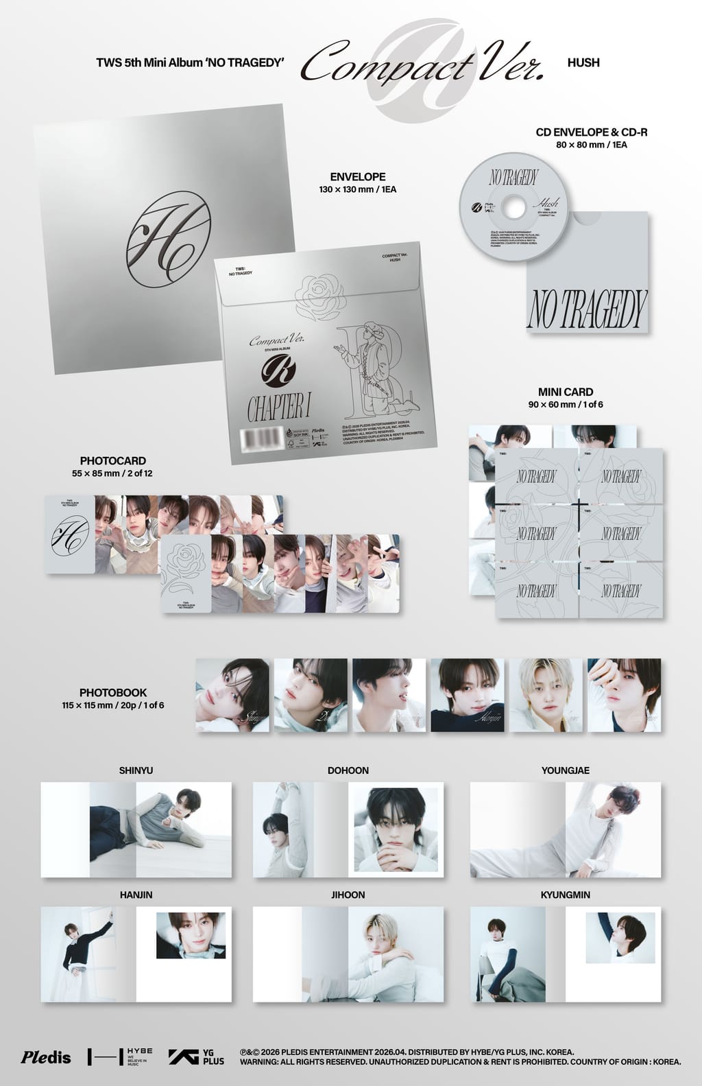 image?url=https:%2F%2Fmystarroom-public-cdn.makestar.com%2Fpublic%2Fimage%2Fproduct%2F_%25EC%2588%2598%25EC%25A0%2595%2520%255BTWS%2520M5%255D%2520packshot-HUSH.jpg_2026-04-02_090543613365.jpg&w=1024&q=80