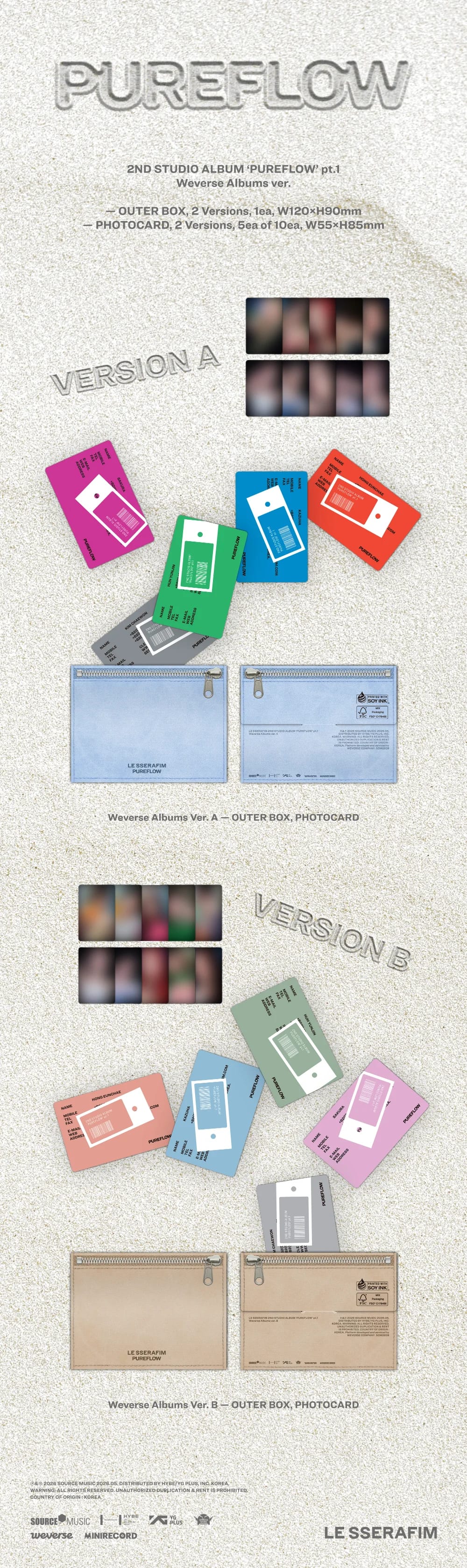 image?url=https:%2F%2Fmystarroom-public-cdn.makestar.com%2Fpublic%2Fimage%2Fproduct%2F_PUREFLOW_%2520pt.1%2520Weverse%2520Albums%2520ver._Packshot_opt.webp_2026-04-13_105855535019.webp&w=1024&q=80