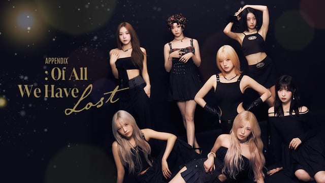 Billlie | MAKESTAR Billlie | MAKESTAR