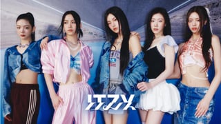 itzy gold makestar 中華 上海当選50枚限定 5枚セット ITZY <GOLD itzy gold makestar 中華 上海当選50枚限定 5枚セット ITZY <GOLD