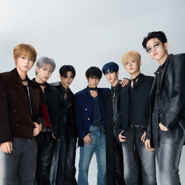 MAKESTAR | MAKESTAR MAKESTAR | MAKESTAR