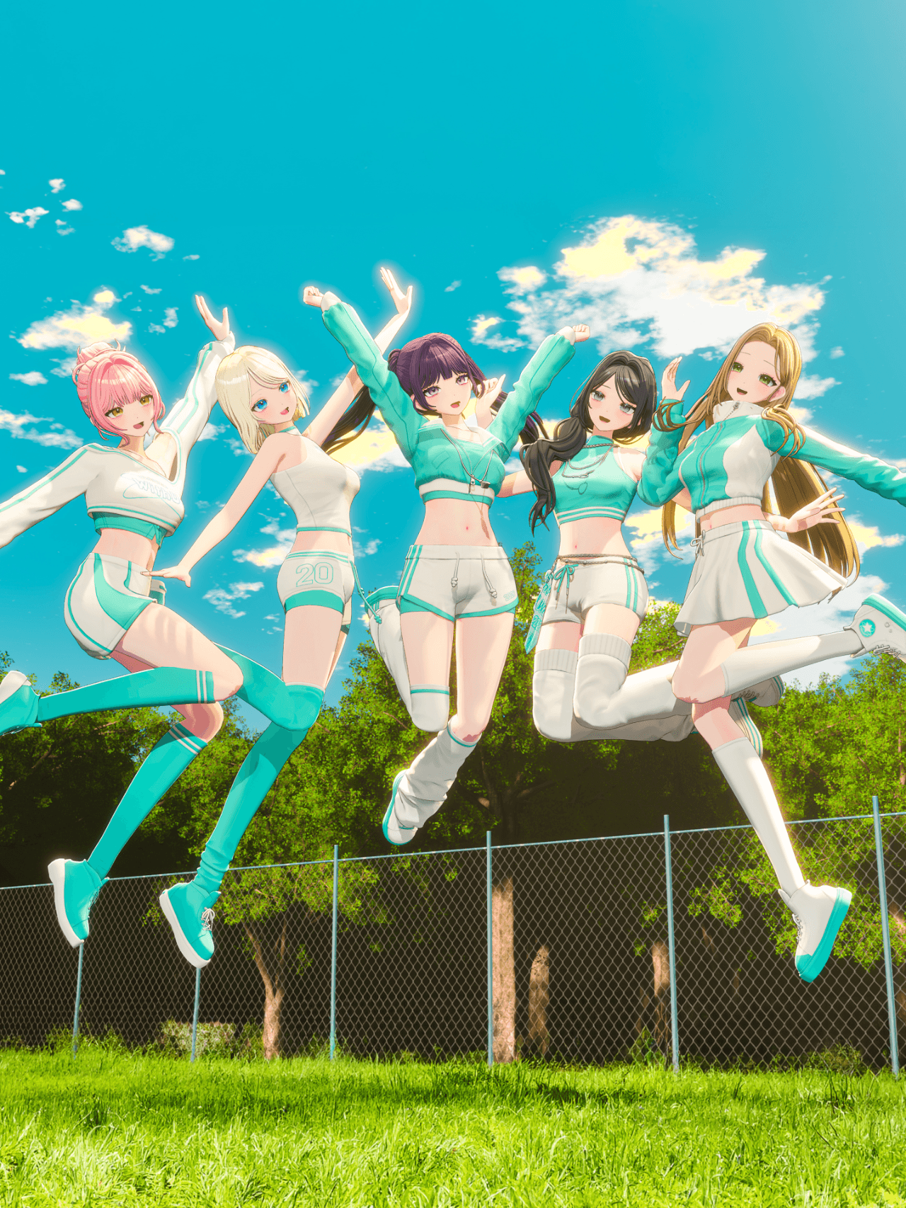 MAKESTAR MAKESTAR