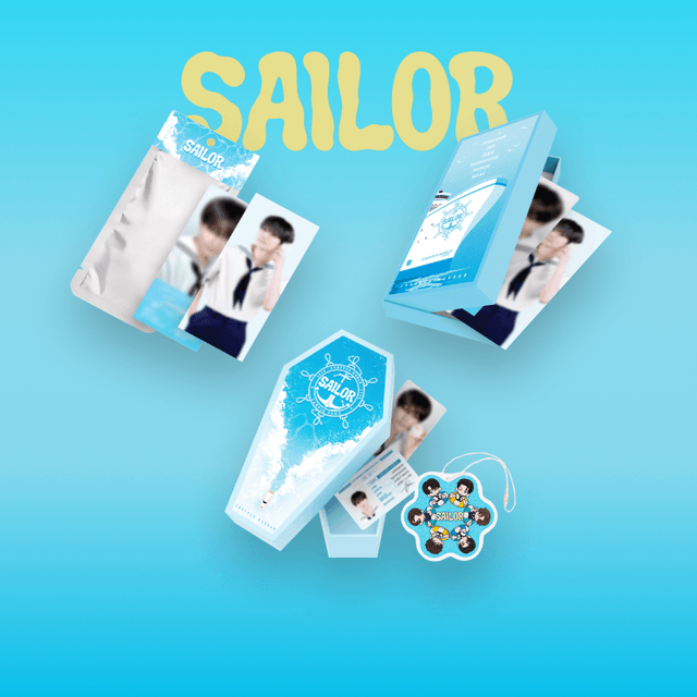 MAKESTAR | MAKESTAR MAKESTAR | MAKESTAR