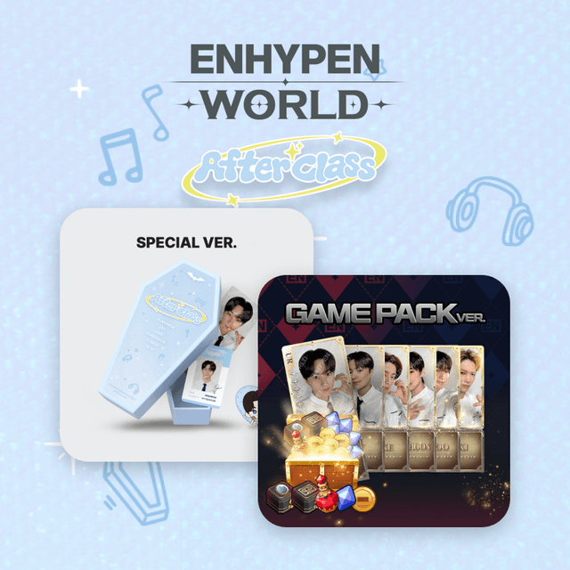 VICTON スンウ ポラロイド Makestar当選者特典 Event | MAKESTAR VICTON スンウ ポラロイド Makestar当選者特典 Event | MAKESTAR