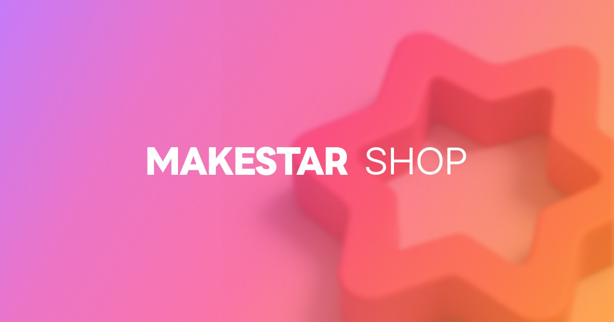 NINE.i  1集 makestar メクス ヨントントレカ ジュヒョン MAKESTAR | MAKESTAR