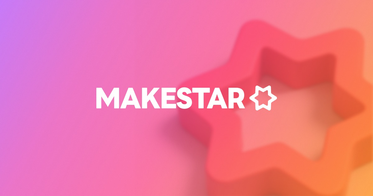 NMIXX makestar バレンタイン 当選者　限定 ジウ　希少 NMIXX | MAKESTAR